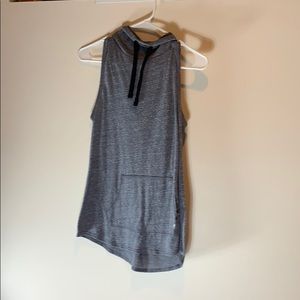 Old navy tank top